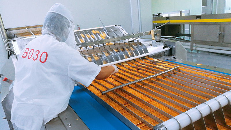 yl23411ΪʳЩʳҪٳ