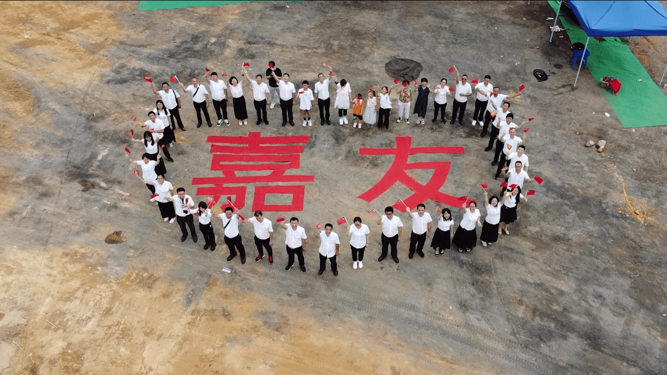 ѣعأʳ޹˾ڨʽԲֳ (2)