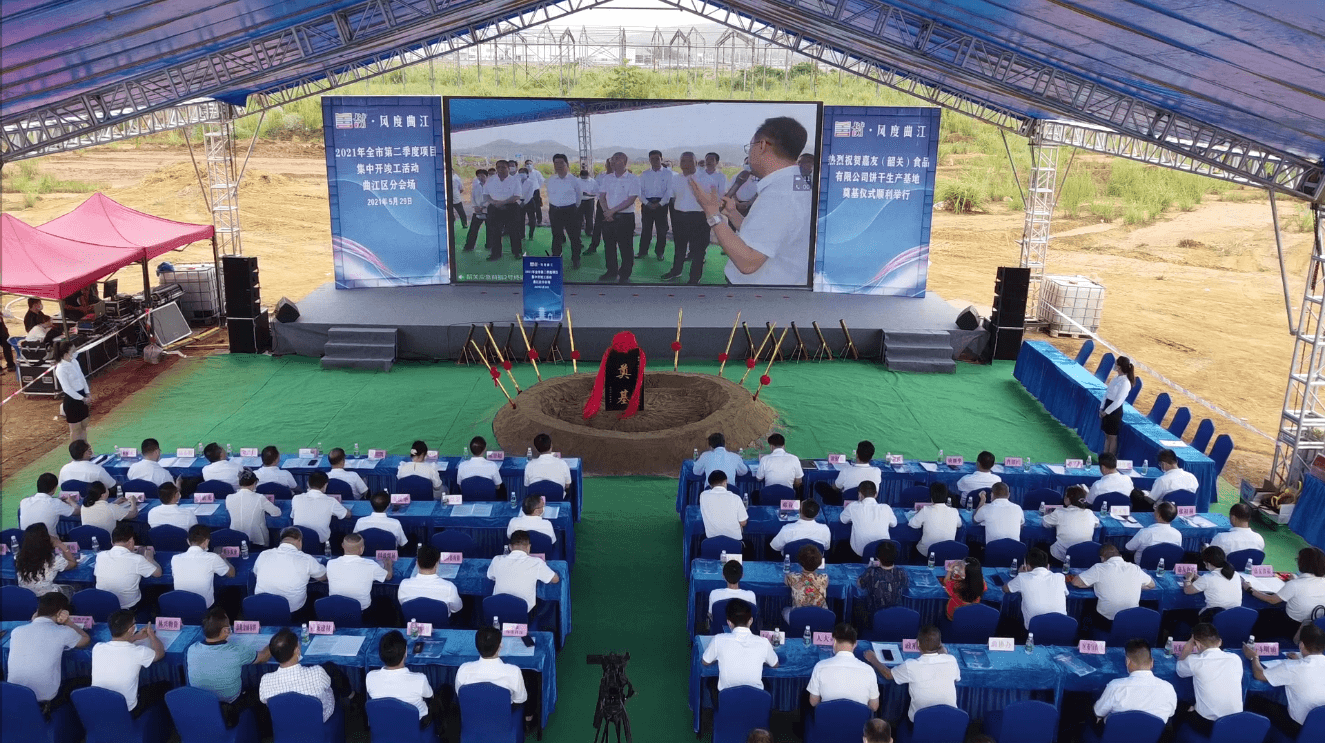 ѣعأʳ޹˾ڨʽԲֳ