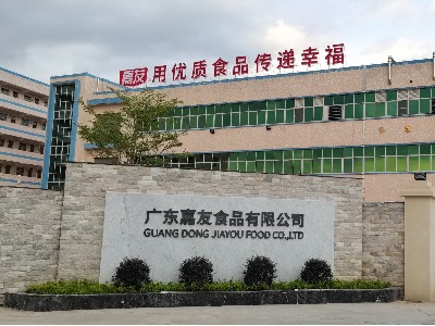 yl23411㶫yl23411һĹ˾?