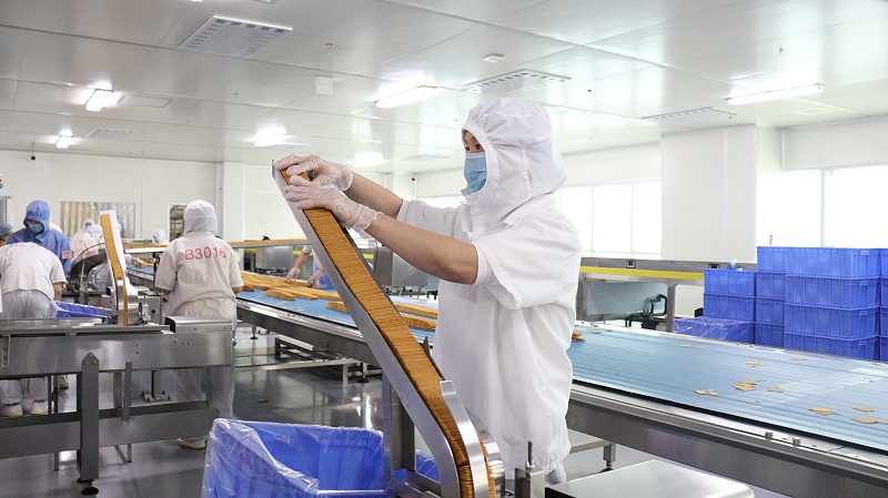 yl23411ЯּѹῪչվ (4)