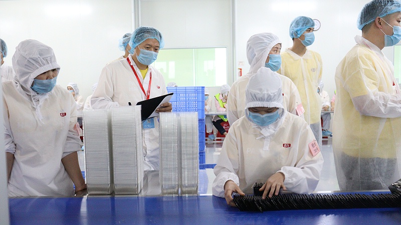 yl23411ЯּѹῪչվ (6)