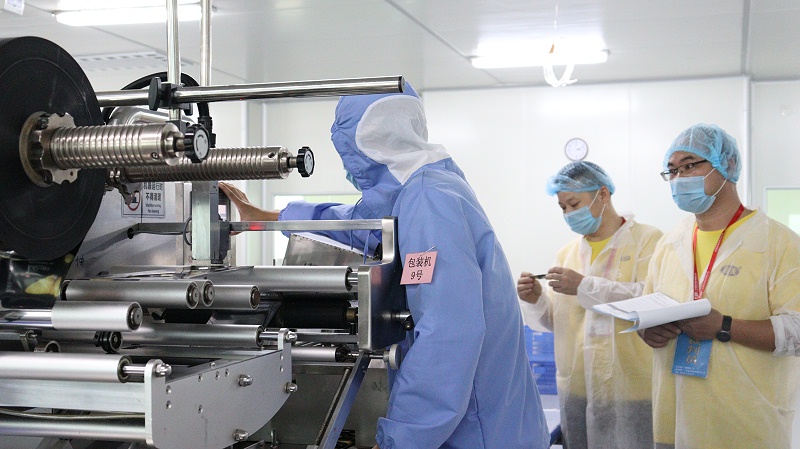 yl23411ЯּѹῪչվ (7)