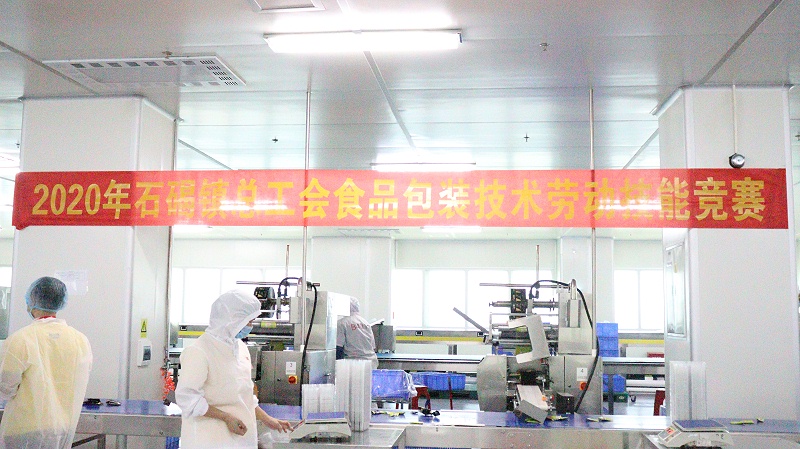 yl23411ЯּѹῪչվ (1)