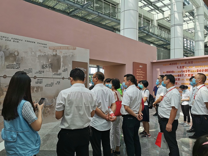 սߡʵѵ֧ǰ߿Ӣ¾