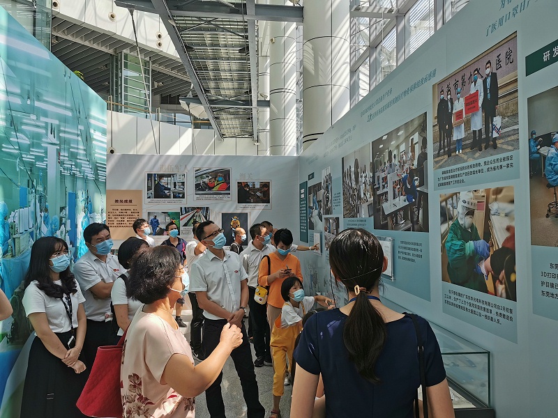 սߡʵѵ֧ǰ߿Ӣ¾