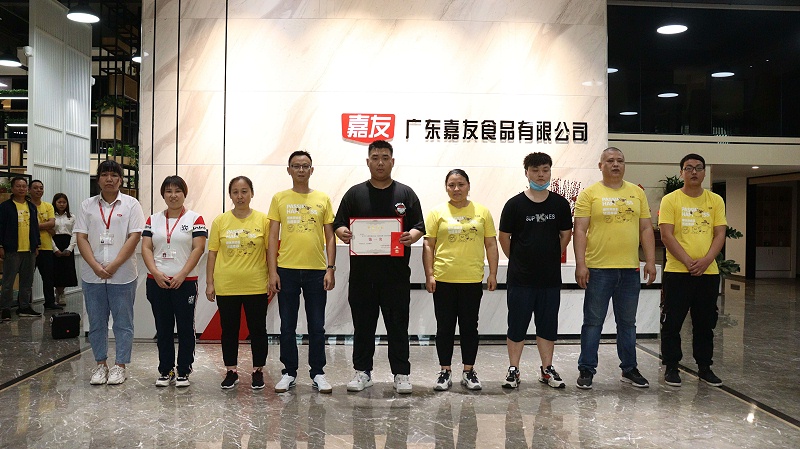 yl23411Ľ˶ᡪ񽱲 (17)