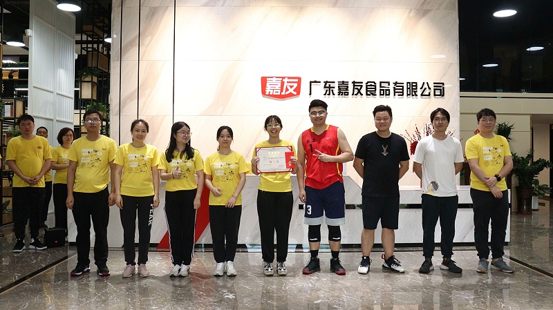 yl23411Ľ˶ᡪ񽱲 (18)