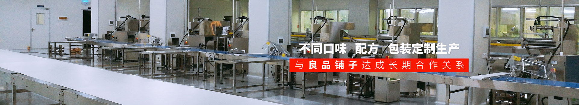 yl23411-θ,䷽,װ,ƷӸ濢ϵ