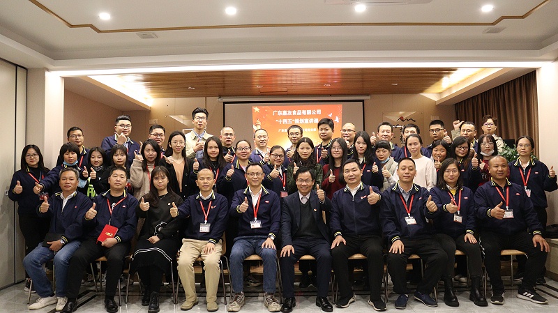 йʯίУУݰyl23411ָ (7)