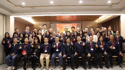 йʯίУУݰyl23411ָ