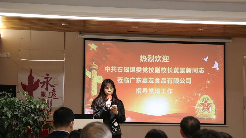 йʯίУУݰyl23411ָ (1)