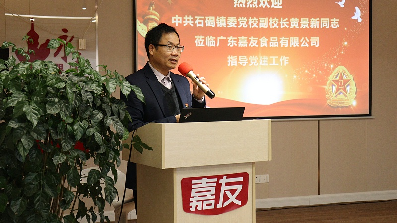 йʯίУУݰyl23411ָ (2)