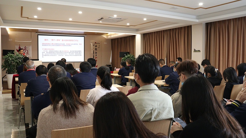 йʯίУУݰyl23411ָ (4)