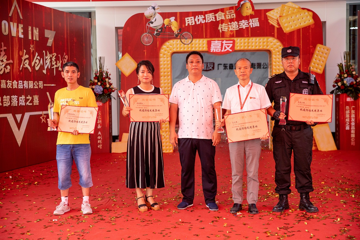 Ƚ廮鳤ŶӡŶӡyl23411֧yl23411С