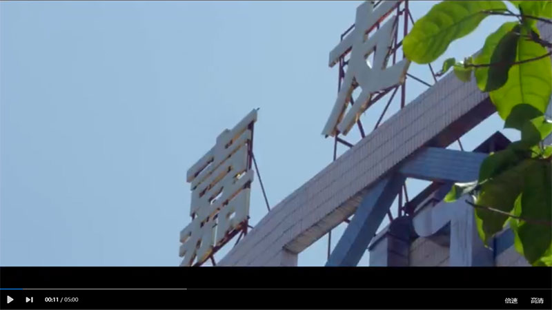 yl23411Һҵףл񹲺͹70