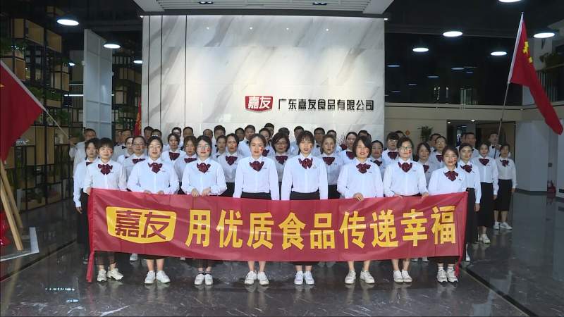 ûйûйyl23411򵳵İ껪