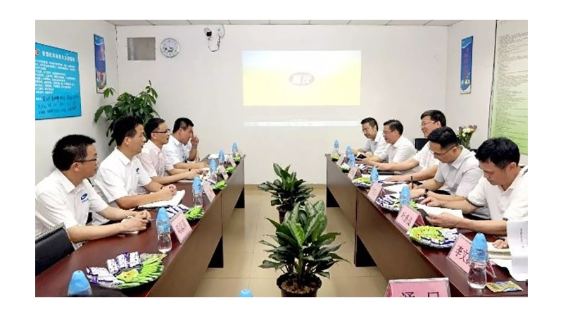 ڵҵУΪ㶫yl23411