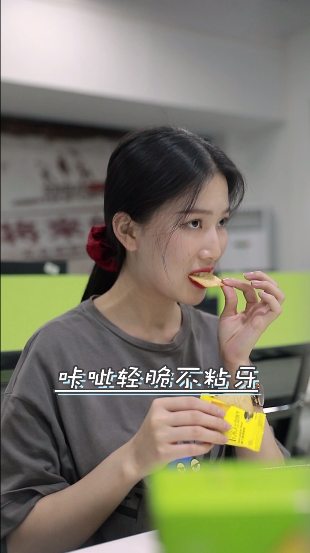 1MMտζ/ζֽһСɣ಻ɵ~