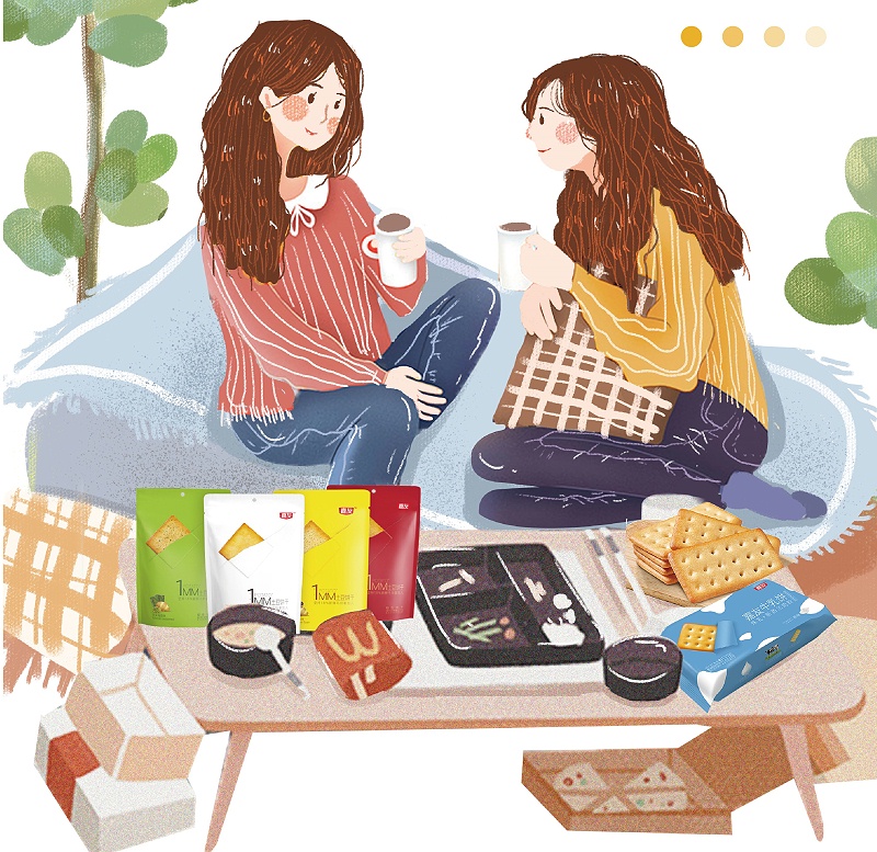 1MMտζ/ζֽһСɣ಻ɵ~