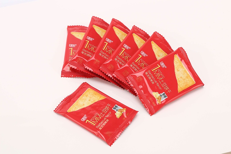 1MMտζ/ζֽһСɣ಻ɵ~