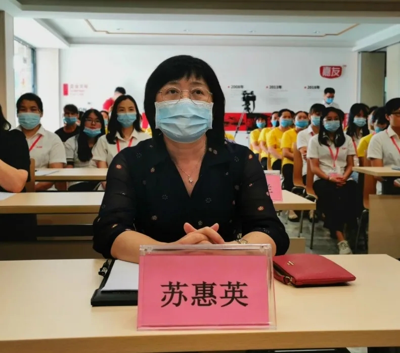 ϲѶ㶫ѸŮϻʽ (6)