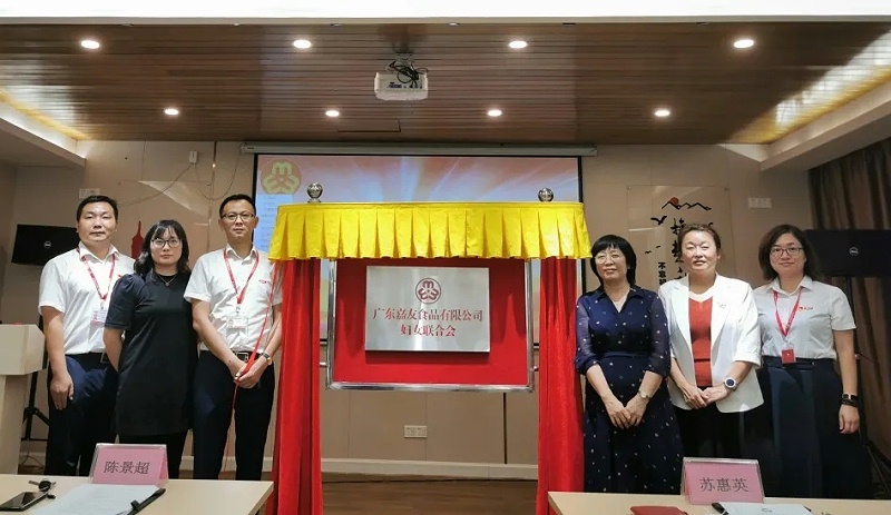 ϲѶ㶫ѸŮϻʽ (7)