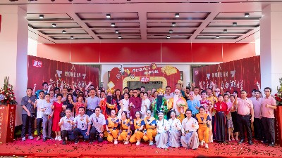 ݺǨ¼ΣѴѤáyl23411ܲ깤ʢĻϣ