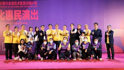 ߽yl23411ʳ껪Ļݳչ