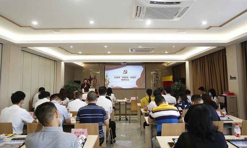 ϲѶyl23411֧ΪǼ֯ (6)