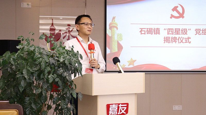 ϲѶyl23411֧ΪǼ֯ (3)