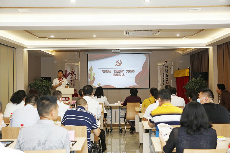 ϲѶyl23411֧ΪǼ֯ (7)