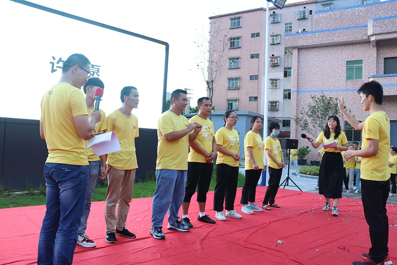 йyl23411()޹˾-ٷվ