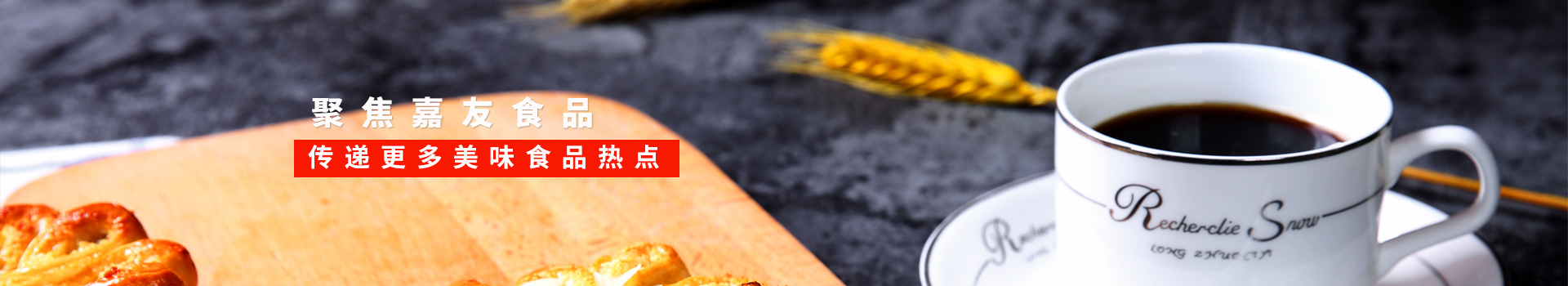 yl23411-۽yl23411,תζʳ