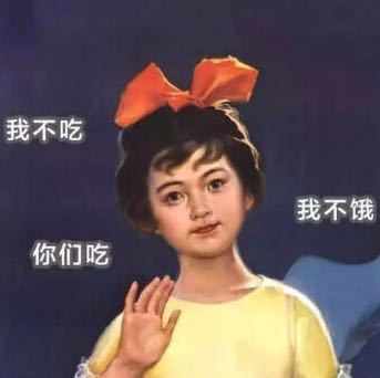 йyl23411()޹˾-ٷվ