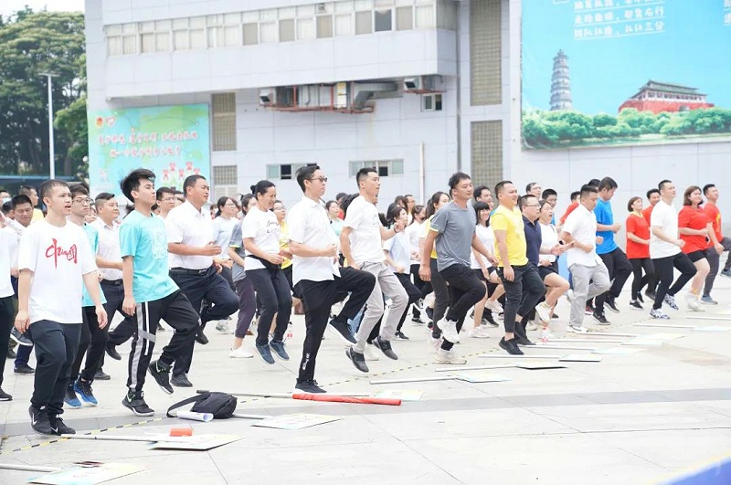 ҵļʯڰ˽ְȤζ˶yl23411塰Ƚ