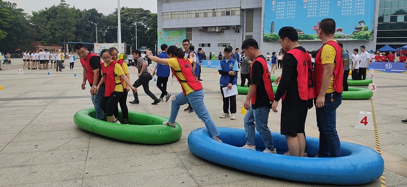 ҵļʯڰ˽ְȤζ˶yl23411塰Ƚ