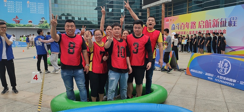 ҵļʯڰ˽ְȤζ˶yl23411塰Ƚ