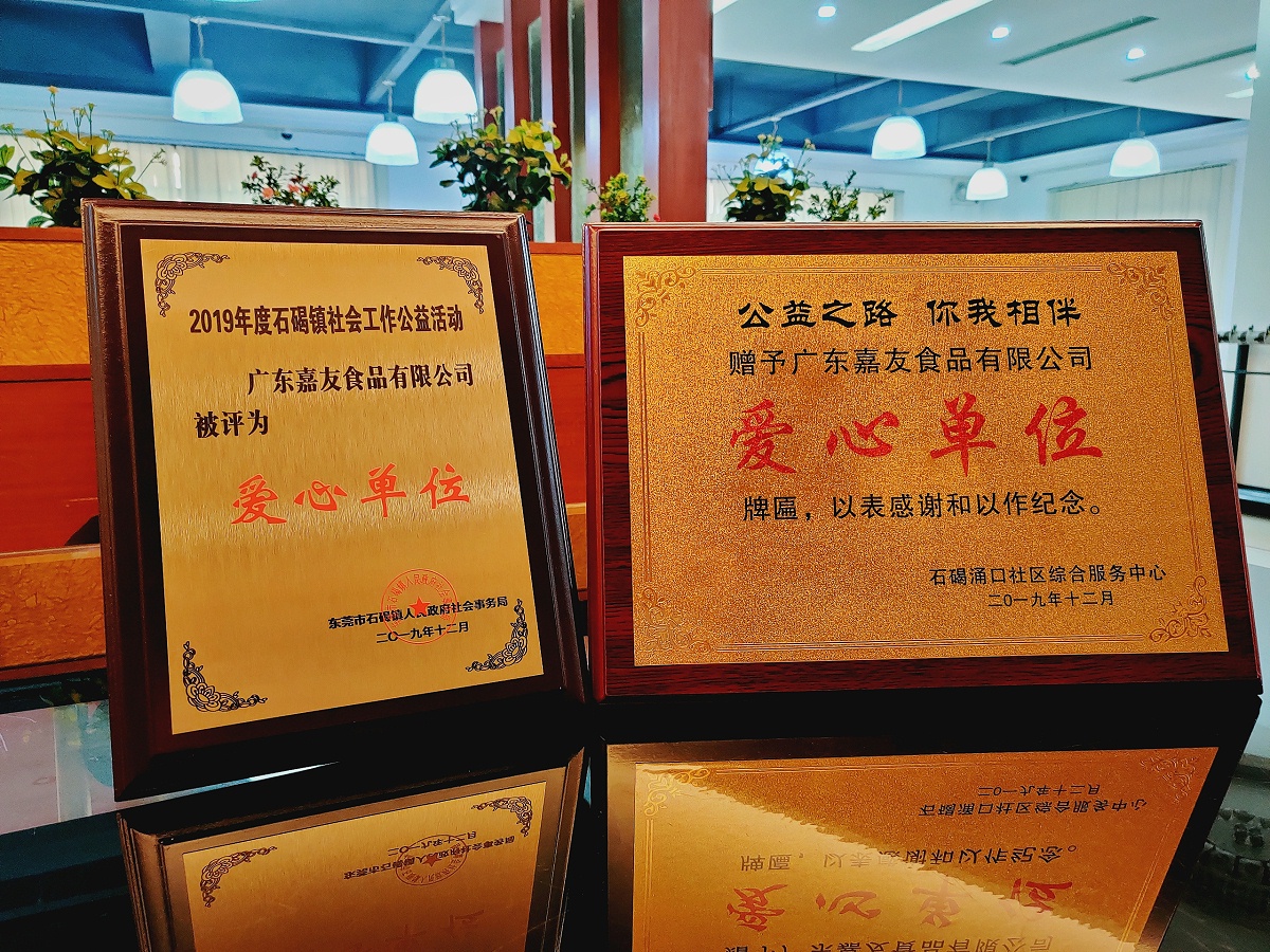 㶫yl23411ٻ񡰰ĵλ