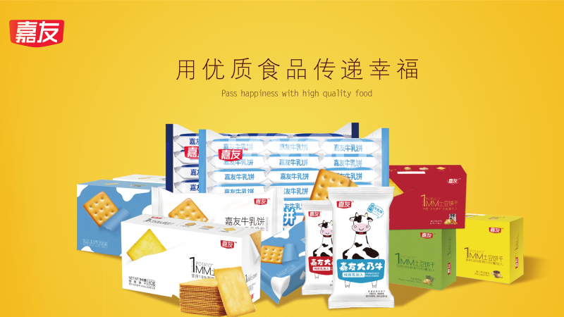 㶫ĸҺ㶫ҡyl23411