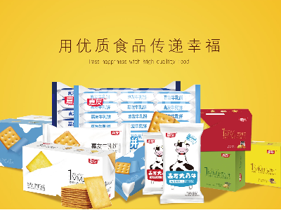 㶫ĸҺ㶫ҡyl23411