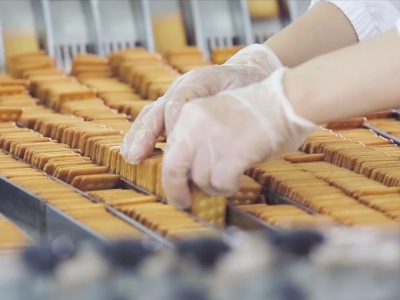 Ϊʲôʳʳ˶ѡyl23411