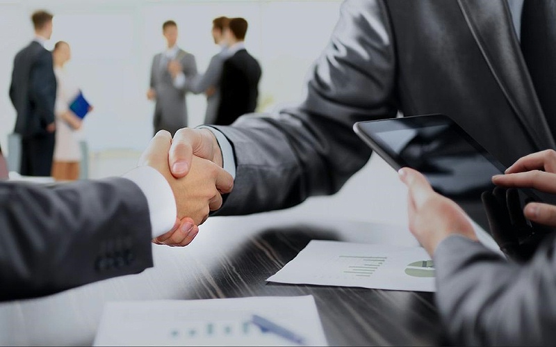 Ϊʲôʳʳ˶ѡyl23411