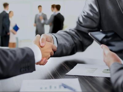 yl23411Ϊڶ500ǿҵᱡoemӹ